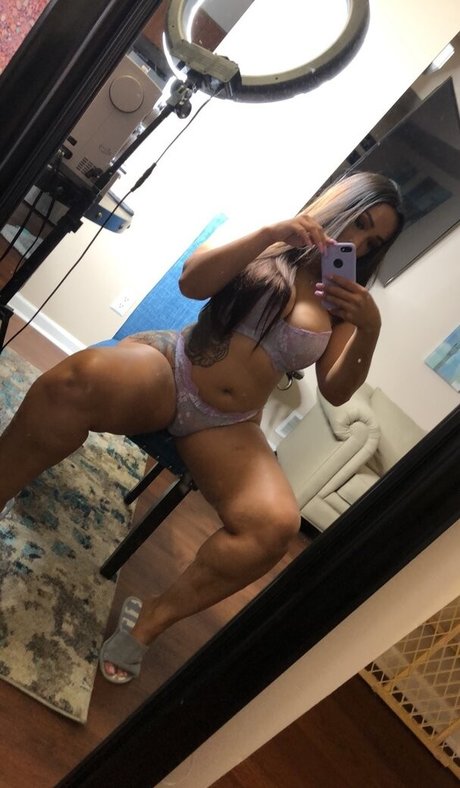 robynbanks exklusive erotische bilder