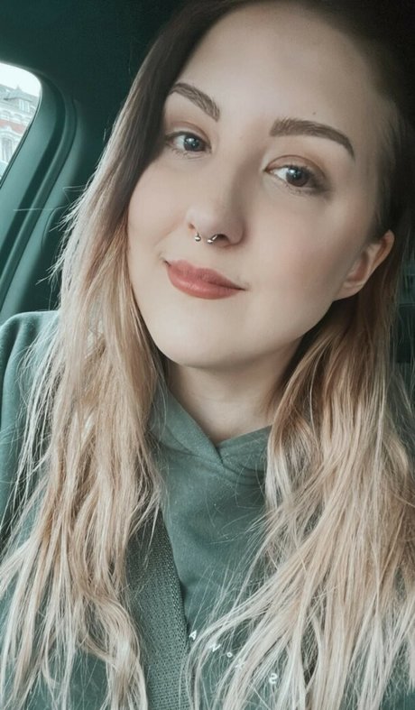 dieKittey kostenlose sexy foto