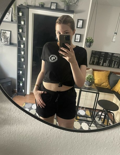 dieKittey schöne sexy galerie