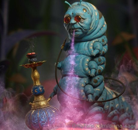 more than palnts top nacktheit fotos