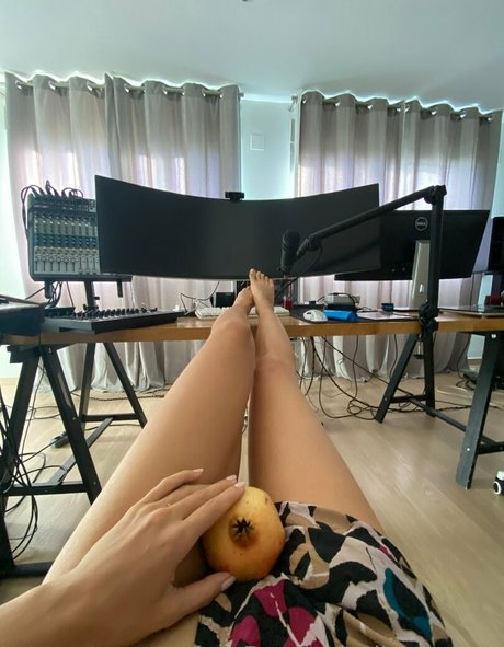 more than palnts nette bild