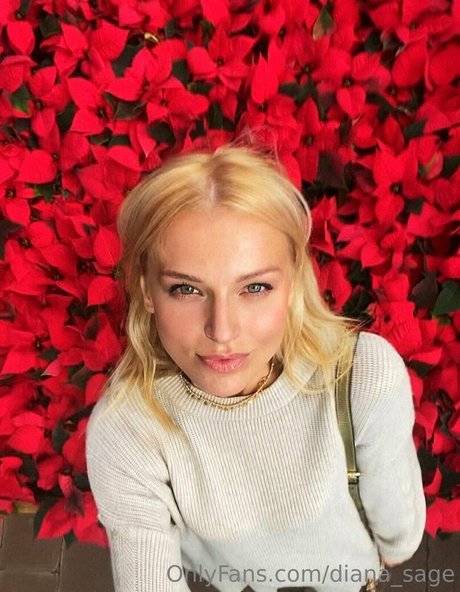 more than palnts xxx heiße archiv