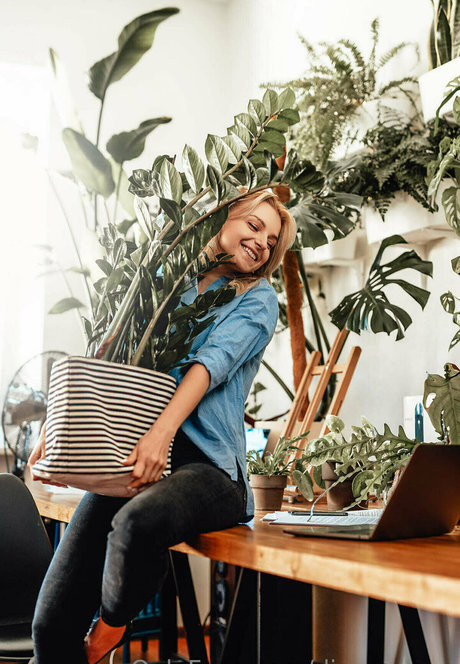 more than palnts schauspielerin sex archiv