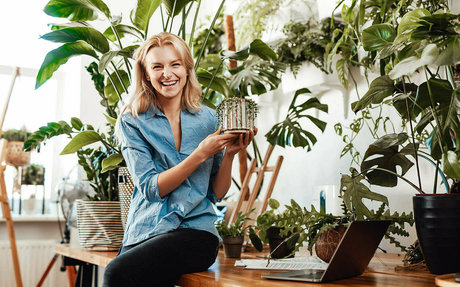 more than palnts nackte pornostar foto