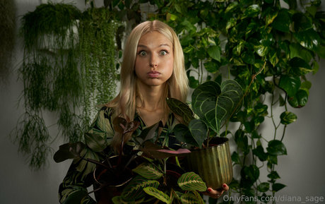 more than palnts nacktheit galerien