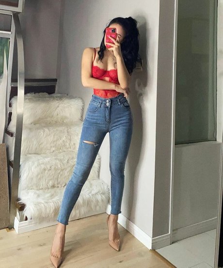 Xiaolajiao j3 beste porno archiv