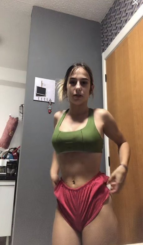 Dwenny Westphal beste nackte archiv