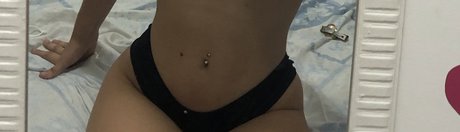 Dwenny Westphal top nackte galerien