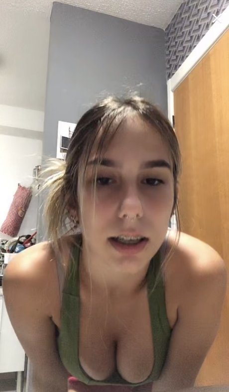 Dwenny Westphal erwachsene freie bild