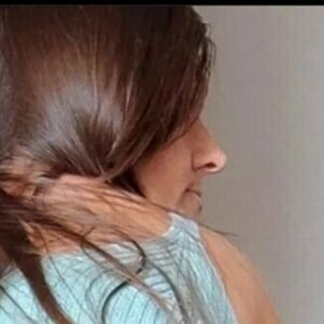 emilene sbmarques hübsche beste galerie