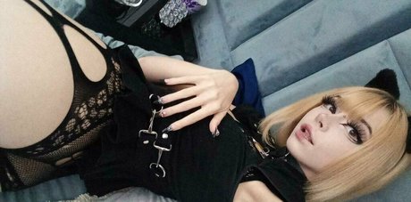 schöne onlyfans sexy pornografische fotos