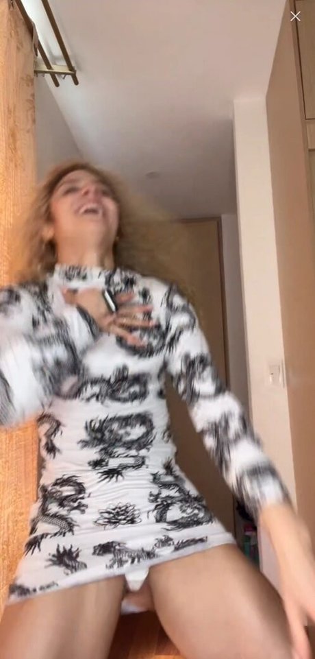 official miel erotische schöne archiv