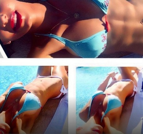 braune augen kätzchen onlyfans porno kunst bild