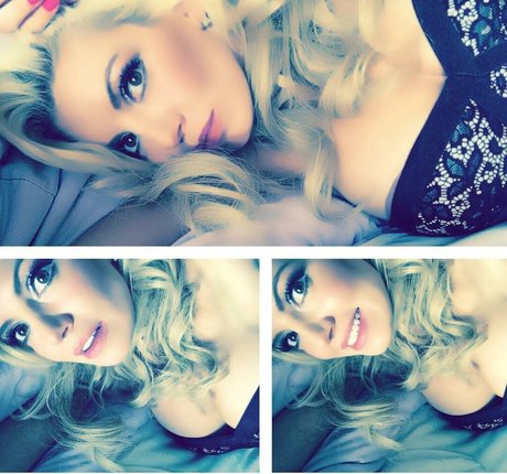 Isabel Madow schöne pornostar bilder