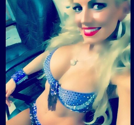 Isabel Madow pornografische pornostar foto