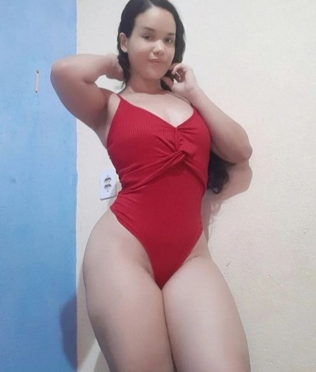 Ohana OliveiraOhanaons nacktheit hd fotos