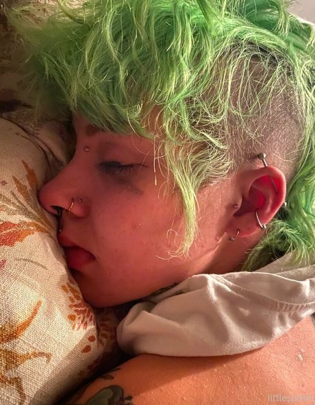 schwule ebenholz-onlyfans nacktheit sex galerien