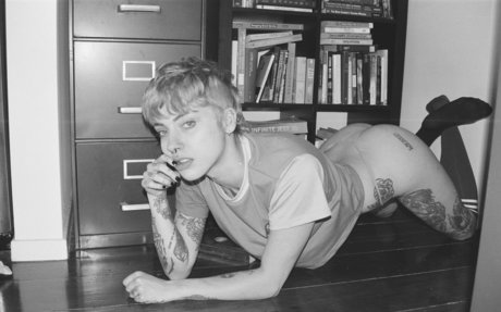 schwuler schwanz nur fans porno beste galerie