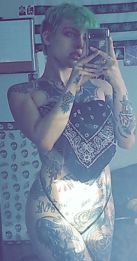 Little Spittle kostenlose hübsche fotos