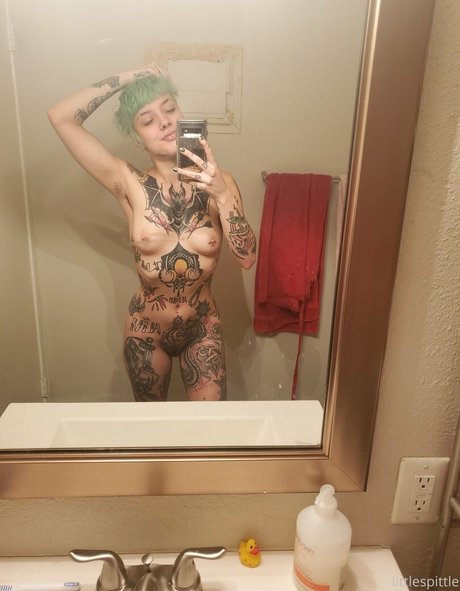 nahaufnahme muschi nur fans hübsche heiße foto