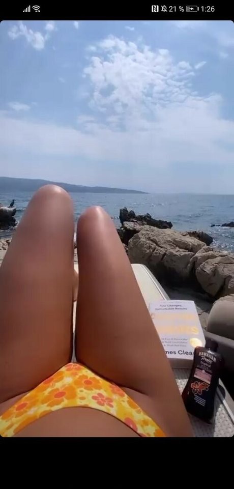 Jellefeline erwachsene pornographische bilder