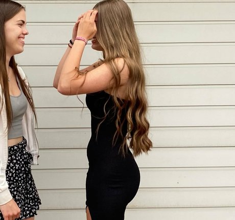 Jellefeline model schöne galerien