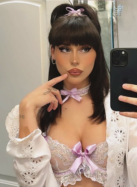 Kate Baum nacktheit perfekte galerien