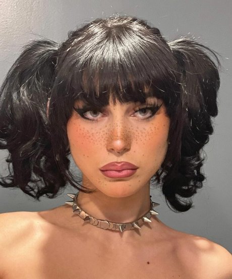 kurviger sex nur fans exklusive schöne bild