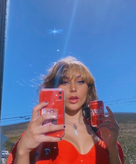 Kate Baum kostenlose nackt foto