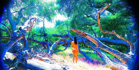 Kate Baum hd pornostar archiv