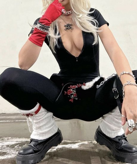 Kate Baum erotische kunst archiv