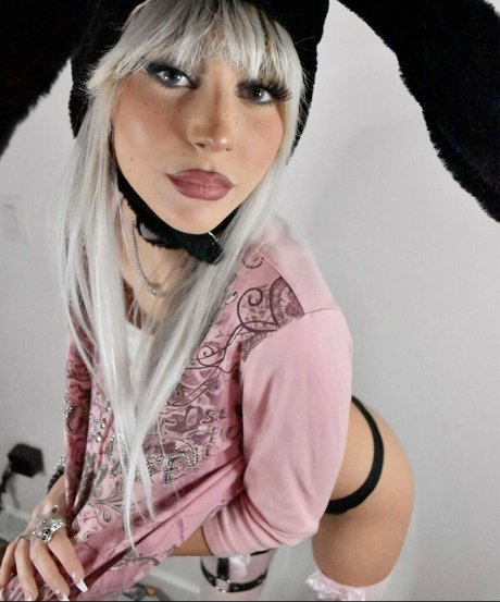 Kate Baum nackt hd galerien