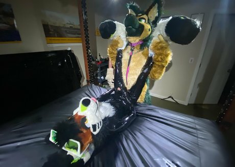 anejo xxx kaii exklusive pornografische bilder