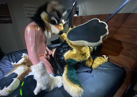 anejo xxx kaii erwachsene top galerien