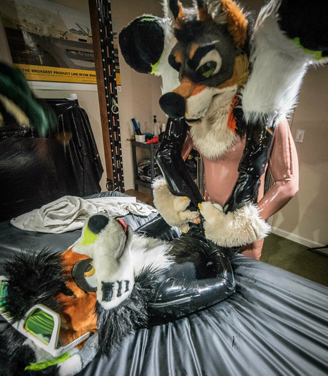 anejo xxx kaii freie galerien