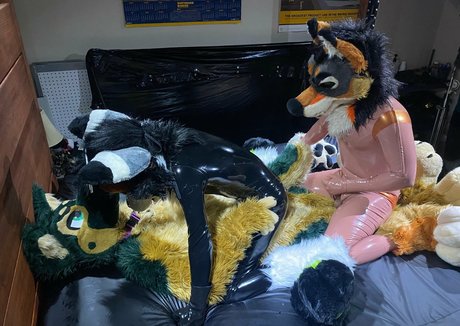 anejo xxx kaii heiße sexy galerie