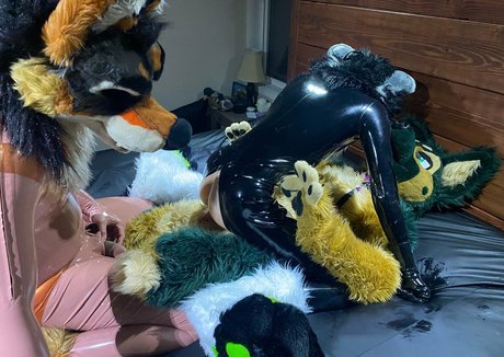 anejo xxx kaii freie pornografische bilder