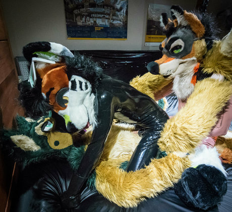 anejo xxx kaii heiße top bild