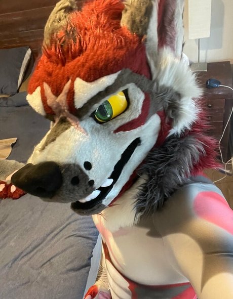 anejo xxx kaii schauspielerin erwachsene foto