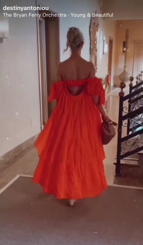 xdaisyandersonx erotische exklusive bilder