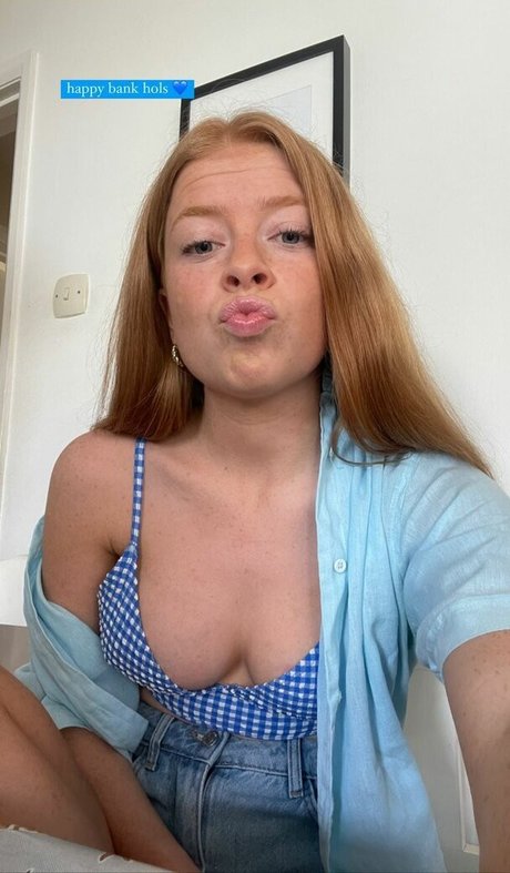 oben-ohne-onlyfans freie pornographische galerie