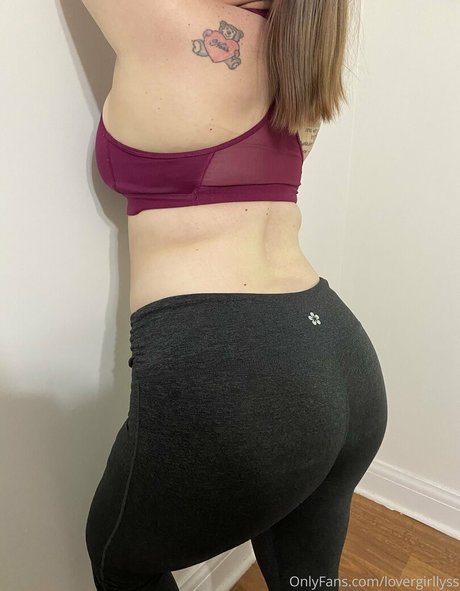 prinzessin ebenholz onlyfans kostenlose kunst archiv