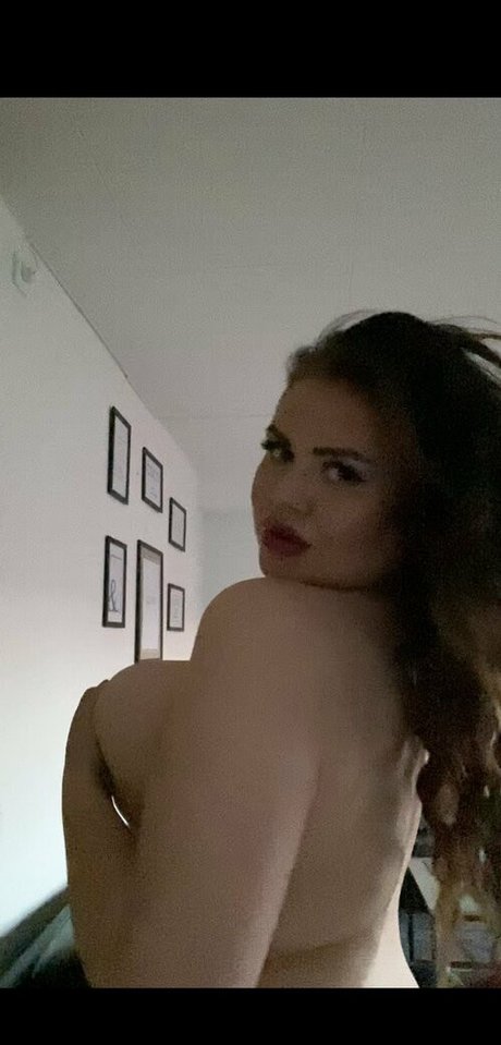 nellu crazy xxx sex fotos