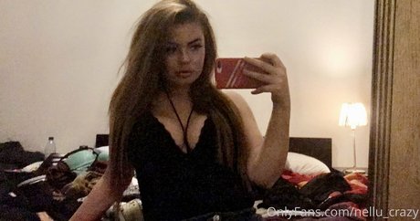 nellu crazy erwachsene pornostar bilder