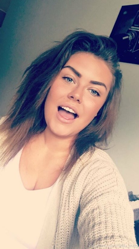 nellu crazy erotische sex bild