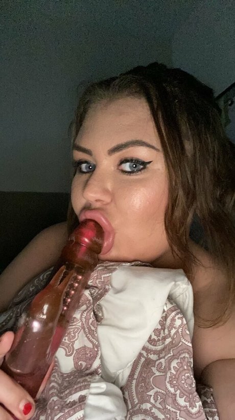 nellu crazy hübsche schöne galerie