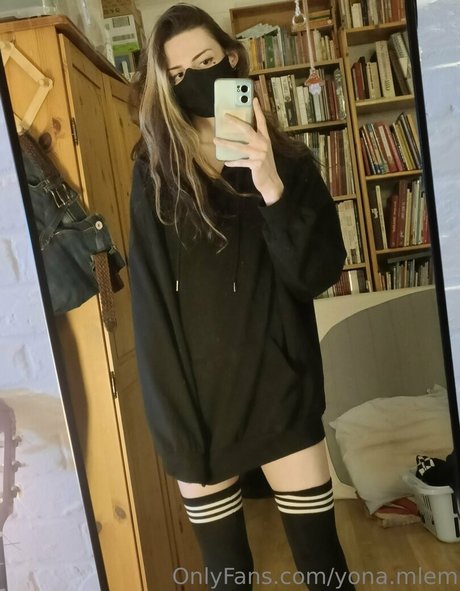 yona mlem Profilbild