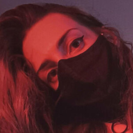 yona mlem xxx nette fotos