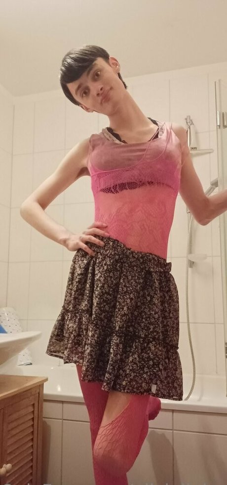 alicialiniquinn porno pornostar galerien