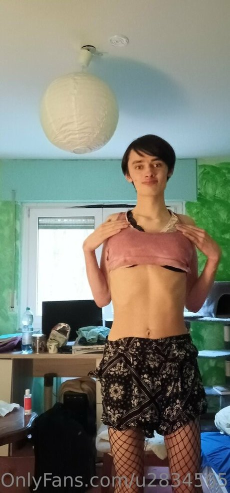 alicialiniquinn xxx nackten bilder